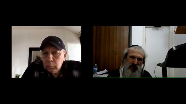 Беседы о Зоар смотреть онлайн