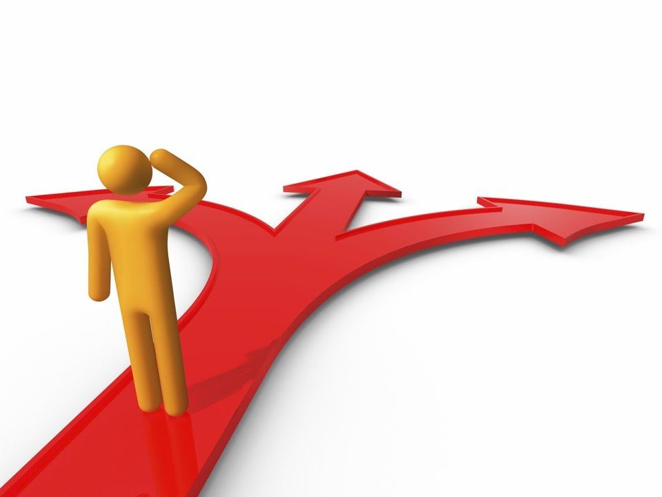 Коучинг-инструмент для ясности целей и их достижения. смотреть онлайн