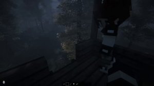 ВЫПЛАТИТЬ ДОЛГИ за 4 ДНЯ С МОНСТРОМ! - Debt Hunt