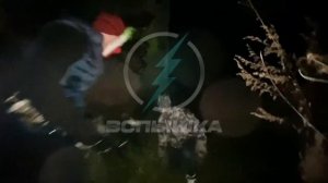 ДЕКСТЕР, ПРОДОЛЖЕНИЕ ИЗ ТЕЛЕЛЕГРАММА.БАНДА КВАДРОБЕРОВ ИЗДЕВАЛАСЬ над ХОББИХОРСЕРОМ! Я НАКАЗАЛ ИХ▶️