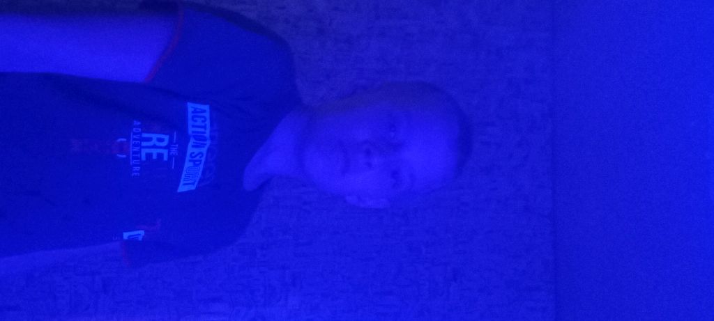 разговоры с людьми