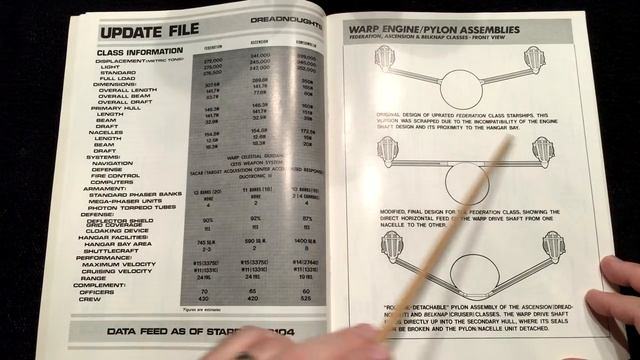 ASMR Starship Design (pointing, tracing, page turning, soft speaking) смотреть онлайн