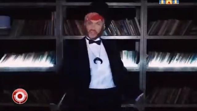 СинтакСис смотреть онлайн