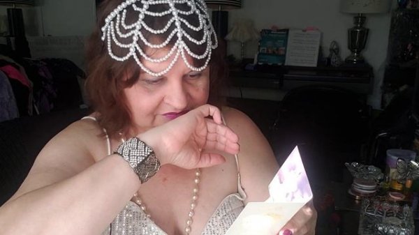 СКАЗАНО-СДЕЛАНО. JEAN PAUL GAULTIER DIVINE EDP, НЮХАЮ #новые #ароматы 2024, #болталка , #парфюмери