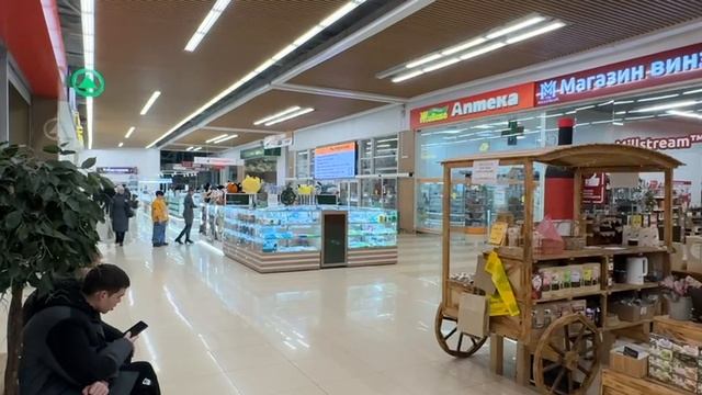 г. Магнитогорск, пр. К.Маркса, 172. 3 мин. смотреть онлайн