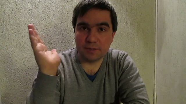 Для тех, кто не хочет проблем по взаимоотношениях смотреть онлайн