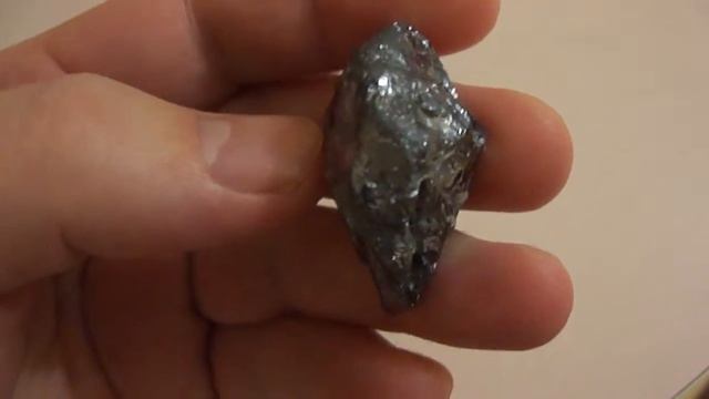 Guessing Game. What is it? смотреть онлайн