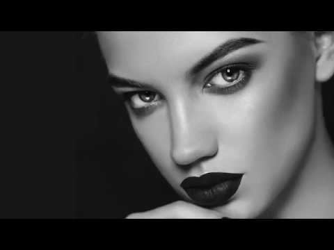 Monat NEW Eye Wonder Lash & Brow Serum смотреть онлайн