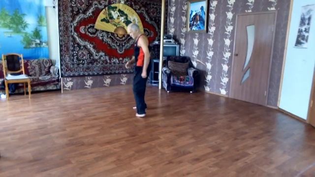 Даосская солянка-2 смотреть онлайн