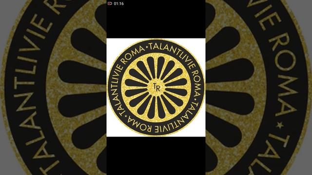 Цыганская аисня миша валошин смотреть онлайн