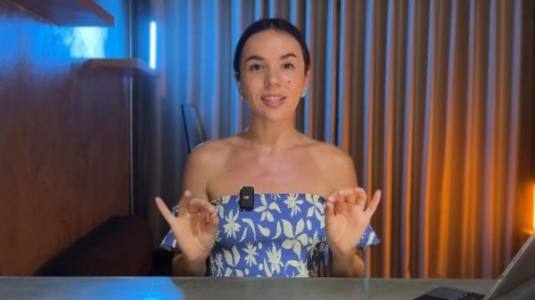 Что Есть Вечером? Ошибки ужина 😧