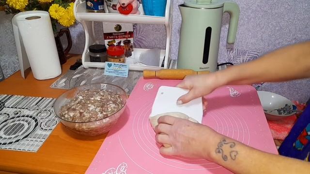 Живём в СЕЛЕ!Покупки.Готовлю на кухне!Ремонт кухни продолжается! смотреть онлайн