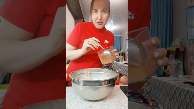#вареники с творогом и черникой . Рецептура для удобства под видео ❤ смотреть онлайн