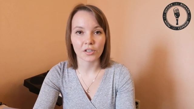 Как писать песни СТИХИ смотреть онлайн