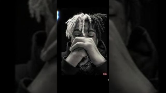 XXXTENTACION - changes xxx смотреть онлайн