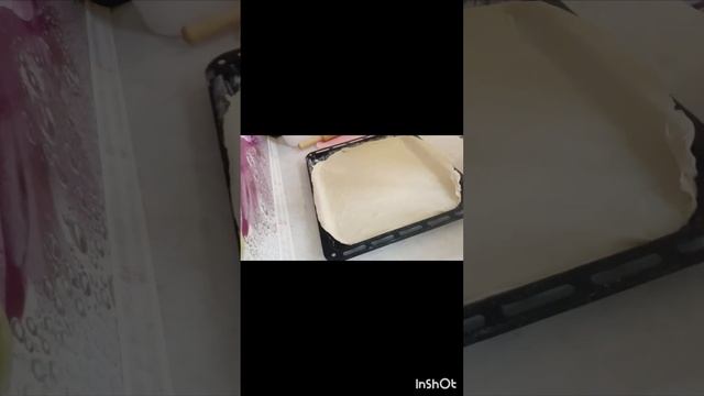 Пахлава легкий рецепт .Кулинар TJ 🧑🍳 смотреть онлайн