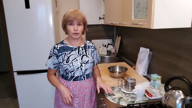 Из города в деревню. Хроника дня. смотреть онлайн