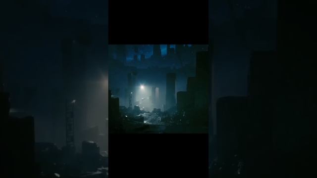 CONTROL ▶️ Карьер чёрного камня смотреть онлайн