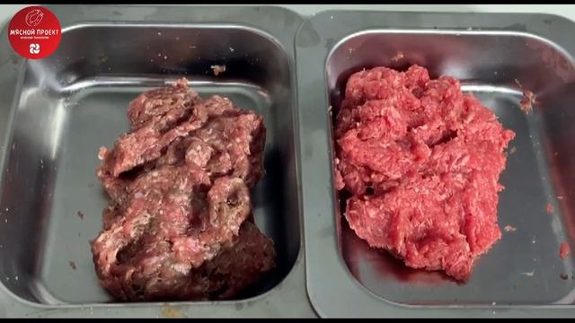 Нитритная соль или поваренная соль в чем разница? смотреть онлайн