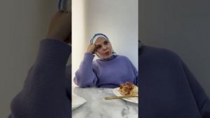 Кофейня в Хасавюрте