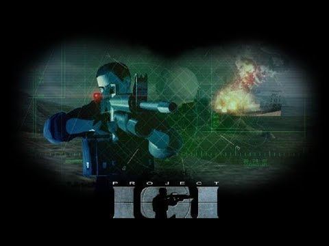 How to download and install Project IGI 1 - I'M Going In смотреть онлайн