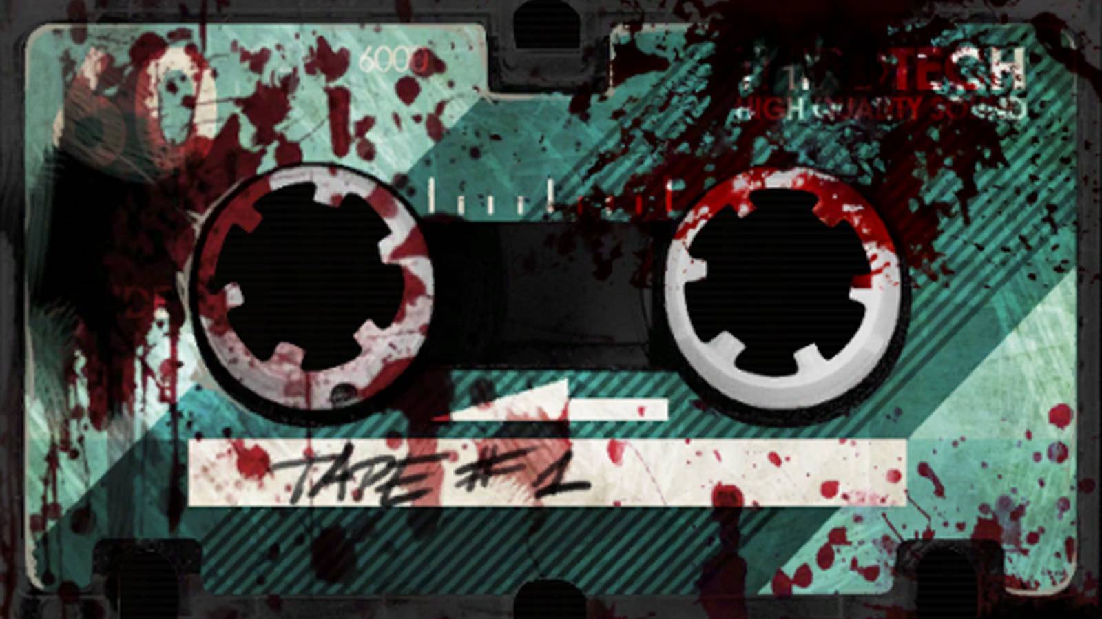 Dead Island: Riptide. ЗАПИСЬ АНДЖЕЛЫ ГУЭРРЫ, ЧАСТЬ 1. Прохождение от SAFa смотреть онлайн