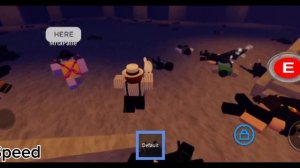 How To Get The Relic Badge In Slap Battles ( Null Glove 👏)+ Showcase |ROBLOX GAME
