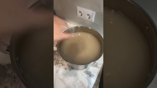 Готовим в стиле дружбы