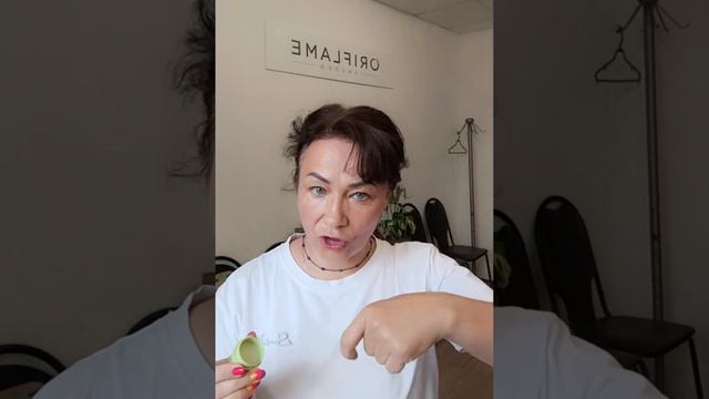 Выгодно для всех! Распаковка заказа по 8 каталогу Орифлэйм. смотреть онлайн