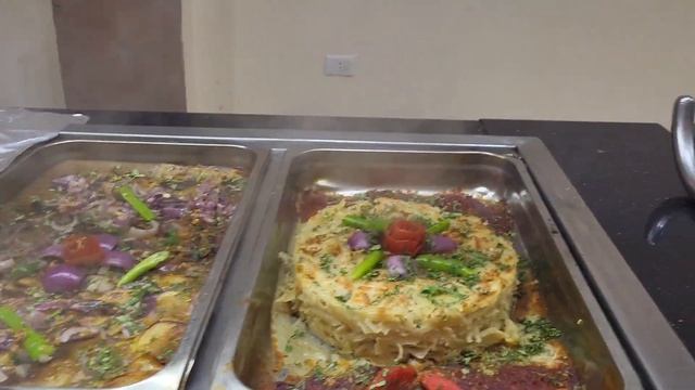 Готель La rosa Waves Beach Resort & Aqua Park 4*. Ля роса найдешевший готель Хургади. смотреть онлайн