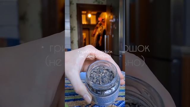🗓 VLOG 12.11.23 🍽 Готовим завтрак Омлет с овощами и зеленью Моё утро Воскресенье ВИДЕОДНЕВНИК смотреть онлайн