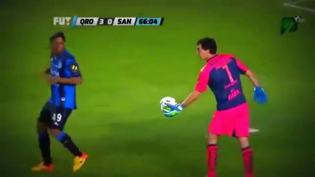 Спорт Ronaldinho Футбол смотреть онлайн