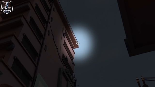 NHỮNG MŨI TÊN “CỰC HAY” CỦA SOVA TẠI MAP SPLIT смотреть онлайн