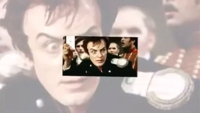 А.Пушкин " Тройка семерка и дама " смотреть онлайн