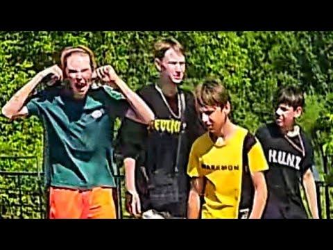 Смешное видео смотреть онлайн