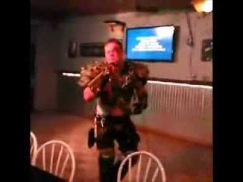 Monster Hunter Karaoke смотреть онлайн