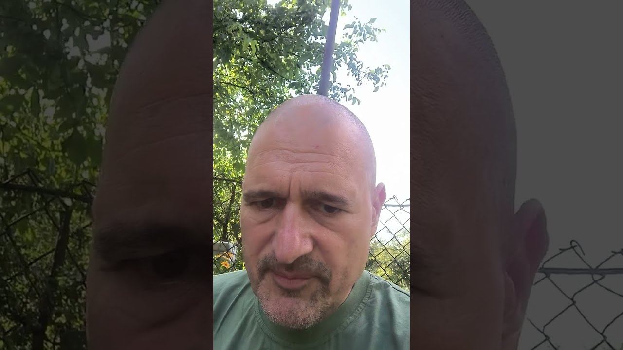 почему Бог долго не исцеляет?? смотреть онлайн