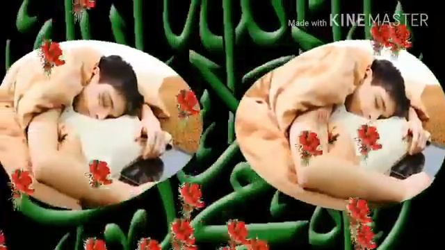 Utho Muazzin Tum Ko Jagaye , Tujhe Subha Ki Azaan Bulaye , Tu Ab tak So Raha Hai . OFFICIAL Vidio смотреть онлайн