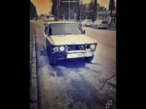 ❃ Ботва ❃ смотреть онлайн