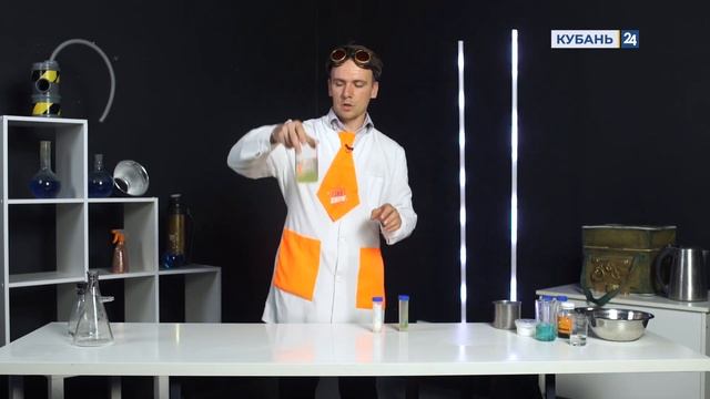 Как вырастить своими руками домашнего любимца? смотреть онлайн