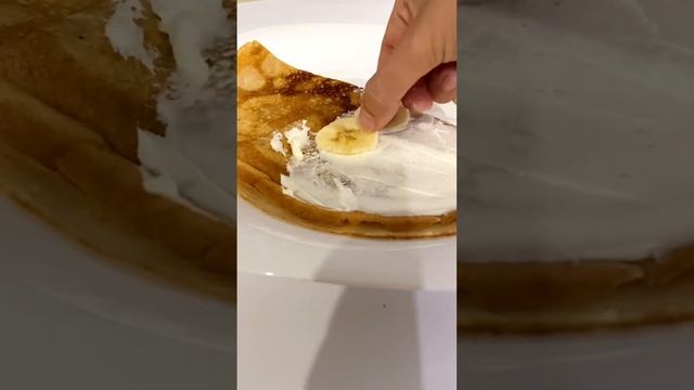 Sumptuous Sensations