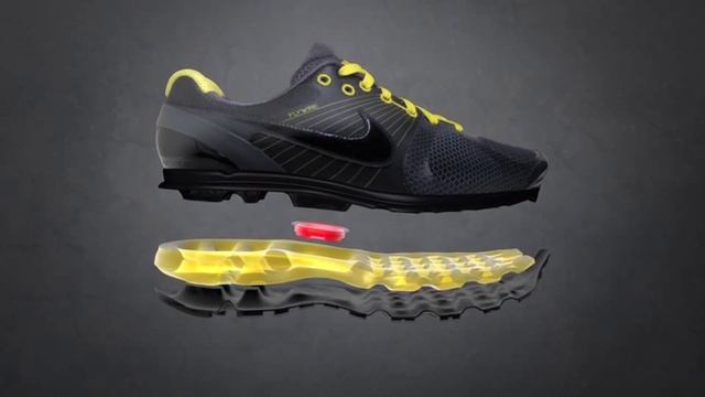 Nike Air Max 2010 смотреть онлайн