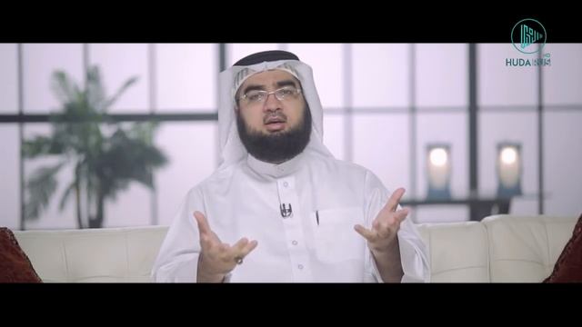 Тайна о преображении сподвижников | Рассказы о сподвижниках №1 смотреть онлайн