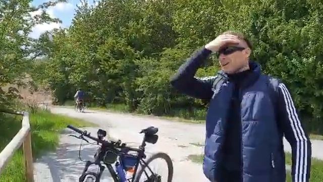 Rügen весна 2021 смотреть онлайн