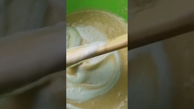 Такое нежное тесто получается, когда желтки и белки взбиваешь по отдельности смотреть онлайн