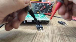 Индукционная варочная панель не видит посуду