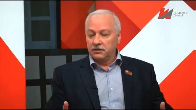 Тарифы в ЖКХ - сплошной обман? смотреть онлайн