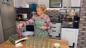 🥩МЯСНОЙ МАРАФОН ДИАНЫ СТРОГОЙ! 🐃,СКОЛЬКО СТОЯТ НАШИ ДОМА И КОММУНАЛКА НА 450кв.м❓⁉️