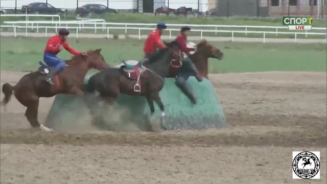 Жеңиш кубогу 2024 Достук & Ийгилик смотреть онлайн