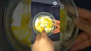 ватрушки с творогом без молока / ватрушки с творогом ольга шобутинская /#слойкистворогом